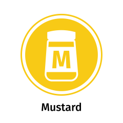 Mustard