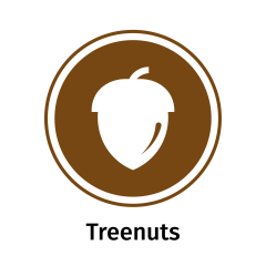 Tree nuts